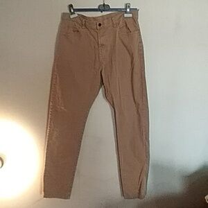 Dickies pants size 34/32